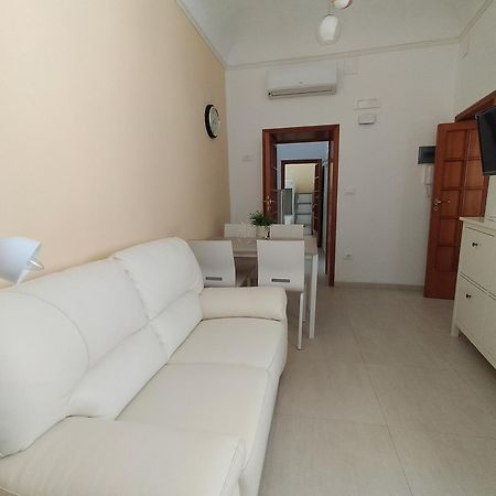시라쿠사 Casa Barnaba 아파트 외부 사진