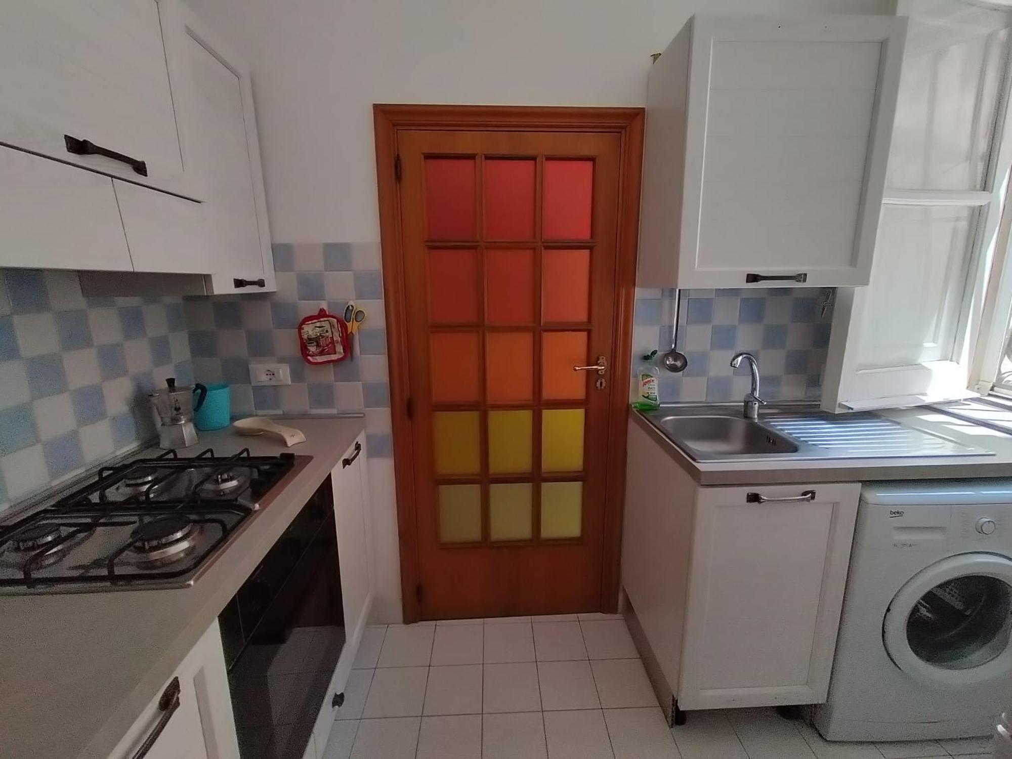 시라쿠사 Casa Barnaba 아파트 외부 사진